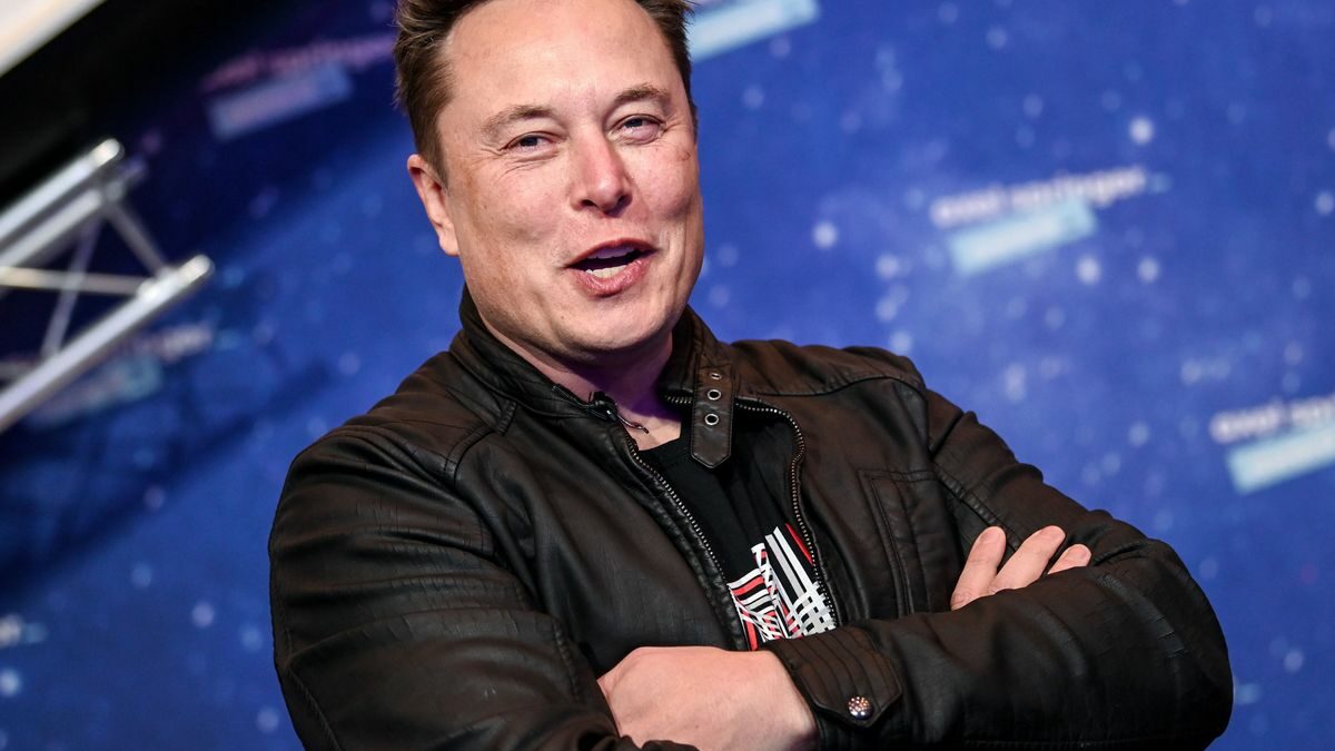 Dragoste cu un geniu! Cine sunt soțiile și iubitele lui Elon Musk